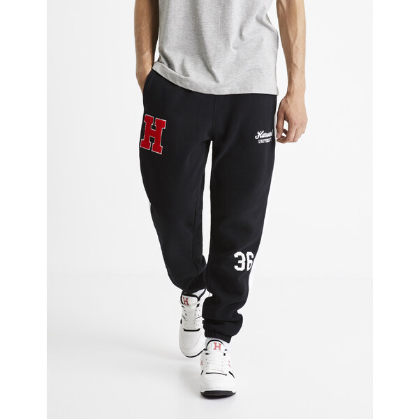 Pánske tepláky Celio Harward 50508960