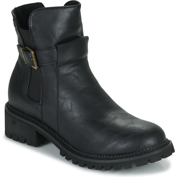 Chattawak Polokozačky TOYA Chattawak 35330960