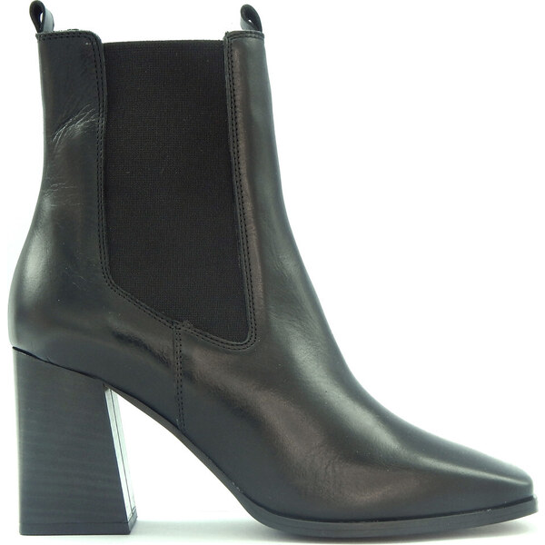 JB Martin Čižmičky PALMA JB Martin 35330894