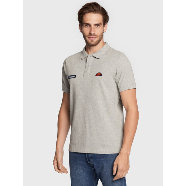 Polokošeľa Ellesse 35217868
