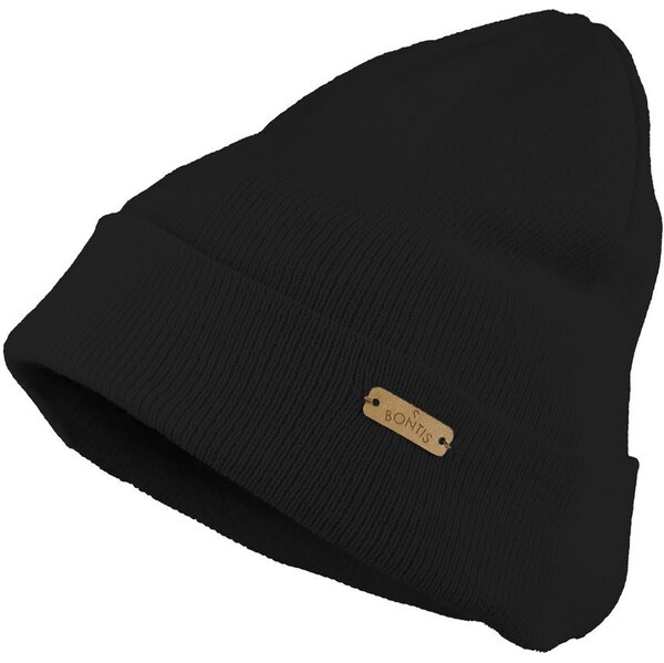Bontis Dámska zimná čiapka 65639918
