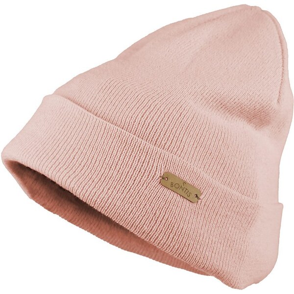 Bontis Dámska zimná čiapka 65639920
