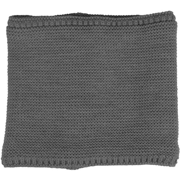 Bontis Pánsky zimný pletený šál tunel 35227633