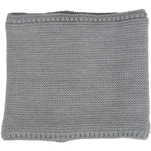 Bontis Pánsky zimný pletený šál tunel 35227634