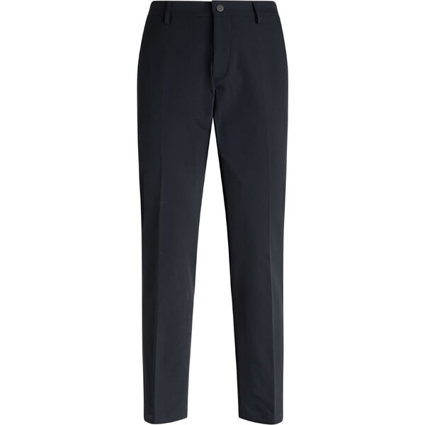 Boggi Milano Nohavice námornícka modrá 54232958