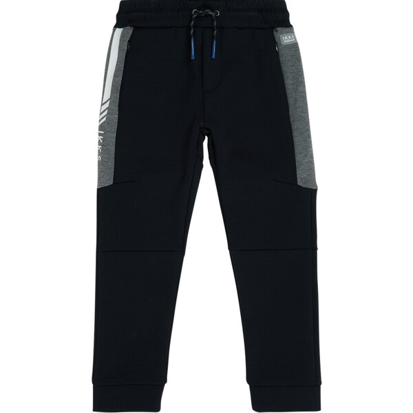 Ikks Tepláky/Vrchné oblečenie XV23043 Ikks 62493196