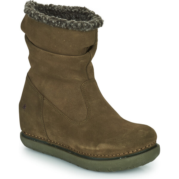 Art Polokozačky KEA Art 62493001