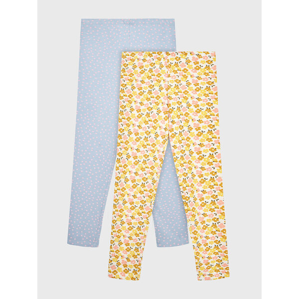 Súprava legín Cotton On Kids 35246936