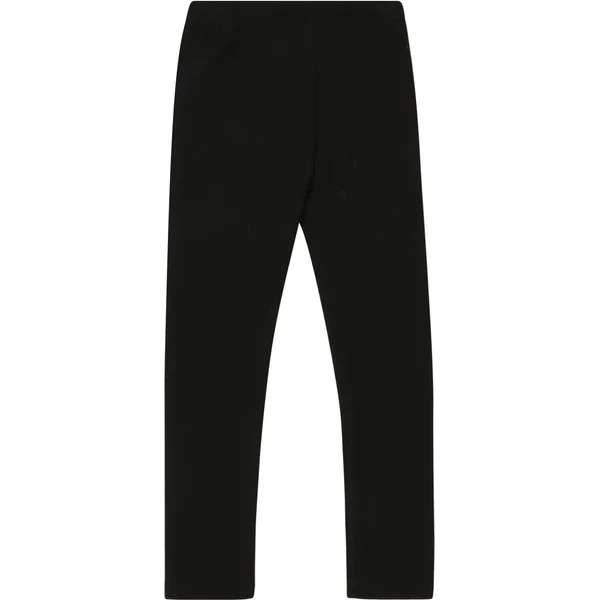 STACCATO Legíny čierna 63344129