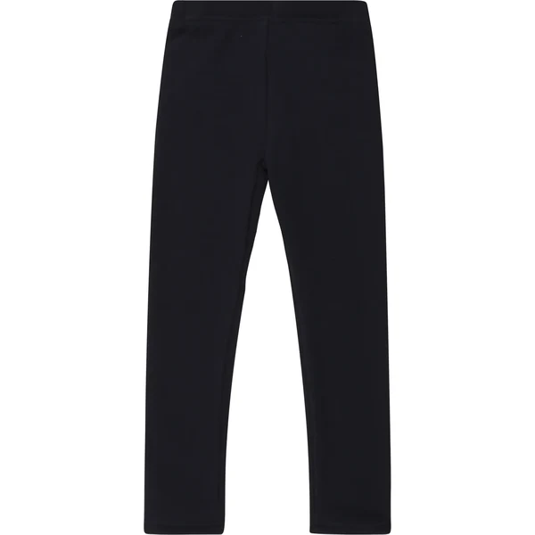 STACCATO Legíny námornícka modrá 63344130