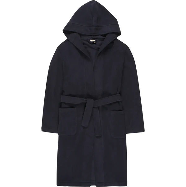 EN FANT Župan čierna 66865642