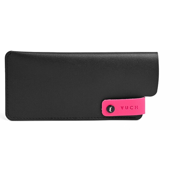 Vuch Puzdro na okuliare Lars 66588995