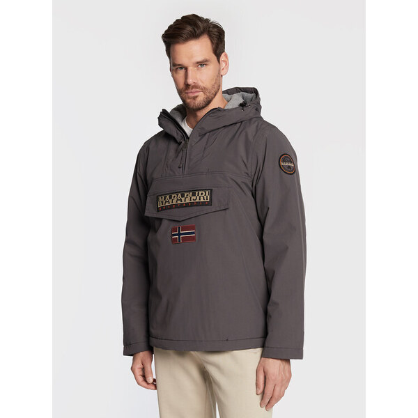 Bunda anorak Napapijri 65081016