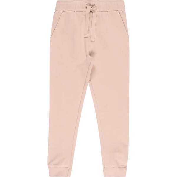 EN FANT Nohavice ružová 36937800