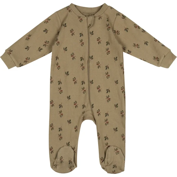 Fixoni Body gaštanová / olivová / jedľová 67186130