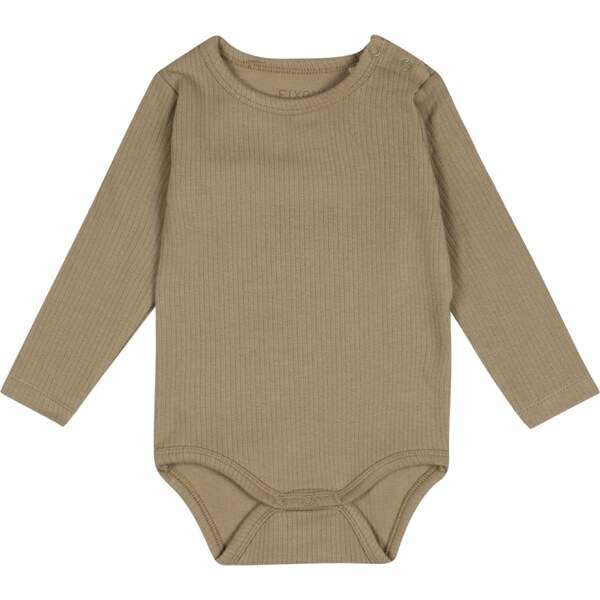 Fixoni Body kaki 67236716