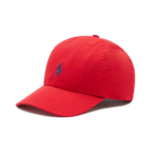 Šiltovka Polo Ralph Lauren 21547218