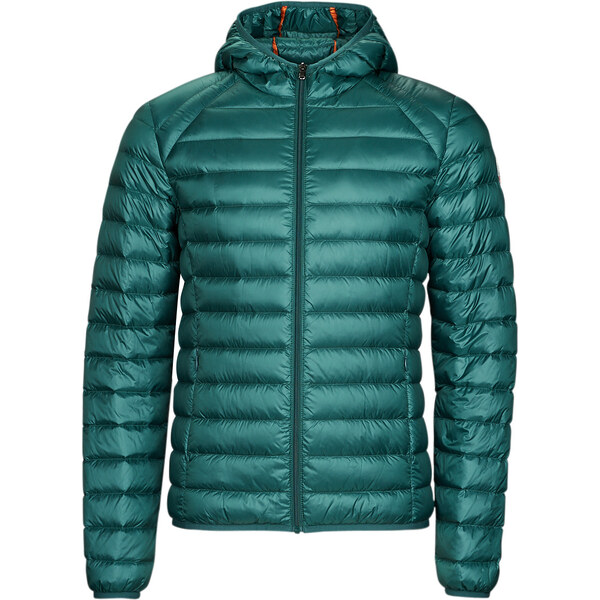 JOTT Bundy NICO JOTT 35331086