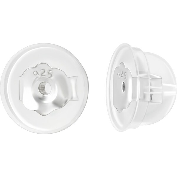 Olivie Silikónom potiahnutá PUZETA 7058 35987481