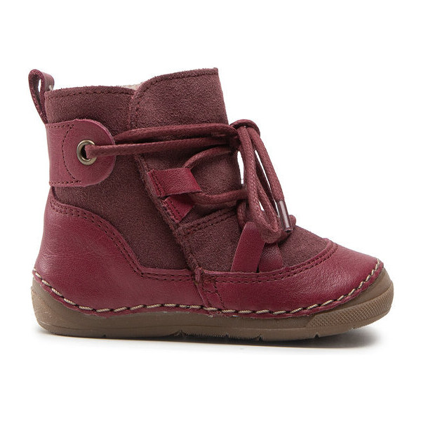 Čižmy Froddo 59108865