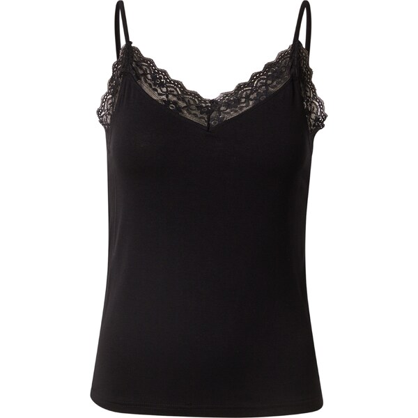 Peppercorn Top Rosalinda čierna 35296565