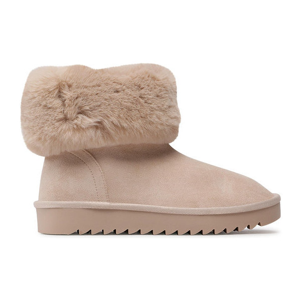 Členková obuv Jenny Fairy 67225733