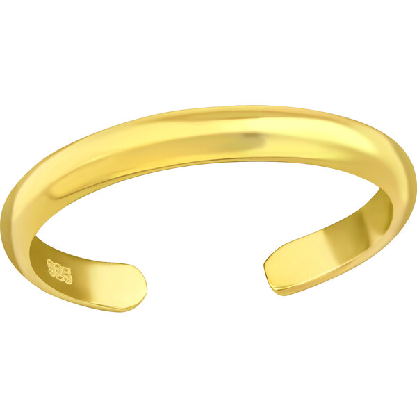 MAJYA Strieborný prsteň VANESA 10649 64581283