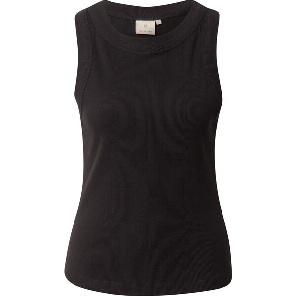 Peppercorn Top Dharma čierna 35316901