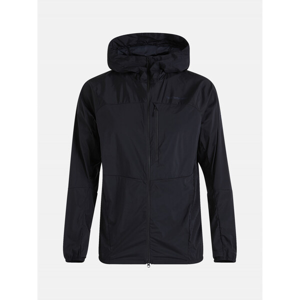 BUNDA PEAK PERFORMANCE M VISLIGHT WINDJACKET 49187537