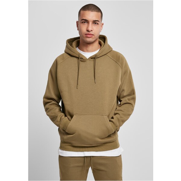Urban Classics Blank Hoody tiniolive 50563904