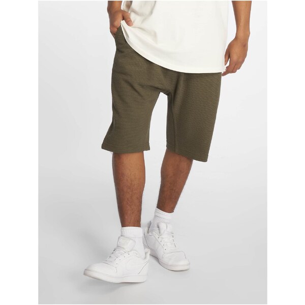 Pánske kraťasy DEF Hoku 50522475