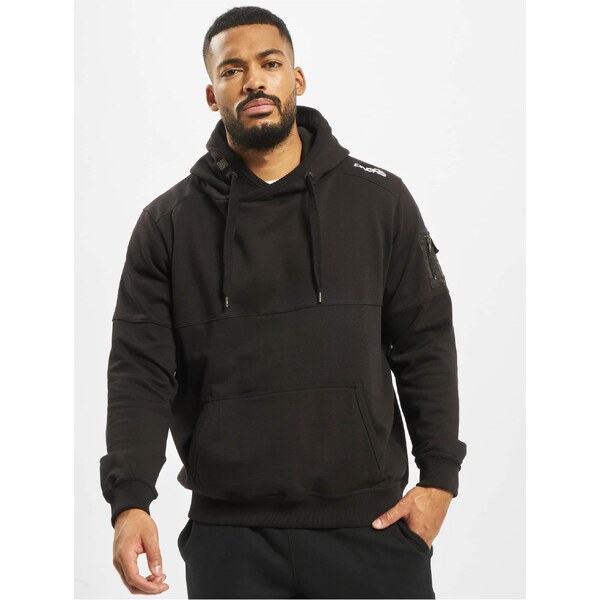 Pánska mikina Dangerous DNGRS Perth 65802143