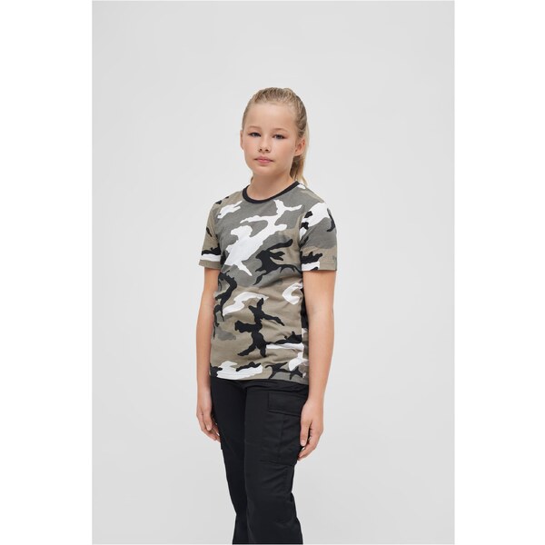 Brandit Urban Kids T-shirt 50605170