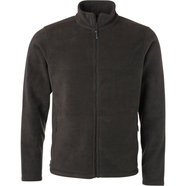 Daiber James & Nicholson Pánska mikrofleecová bunda James & Nicholson 62677994