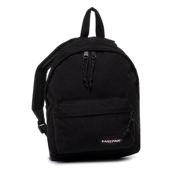 Ruksak Eastpak 46042464