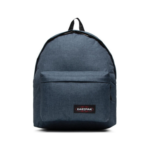 Ruksak Eastpak 45902187