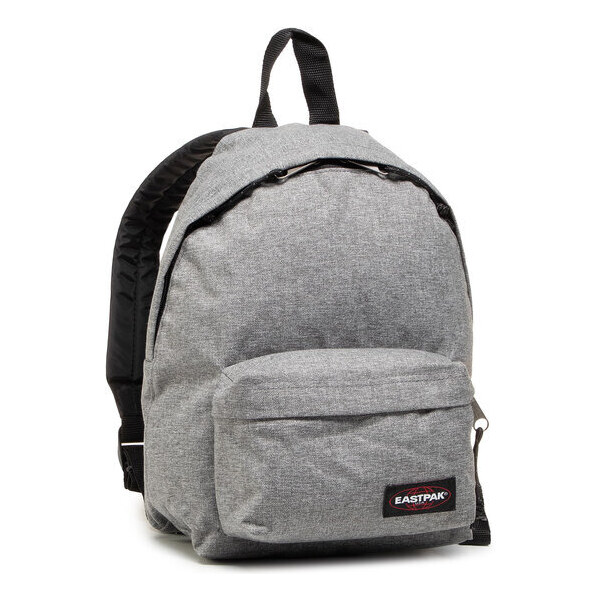 Ruksak Eastpak 45902221