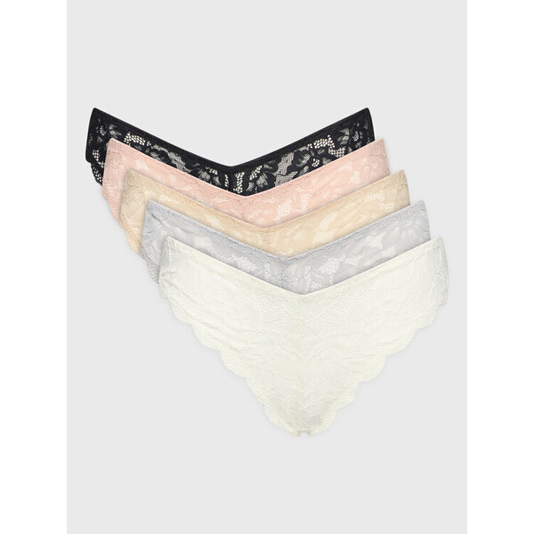 Súprava nohavičiek Dorina 35085698