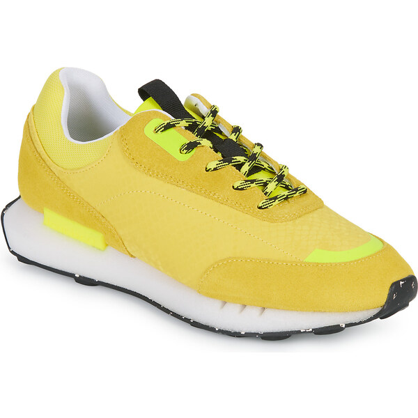 Desigual Nízke tenisky JOGGER COLOR Desigual 62493235