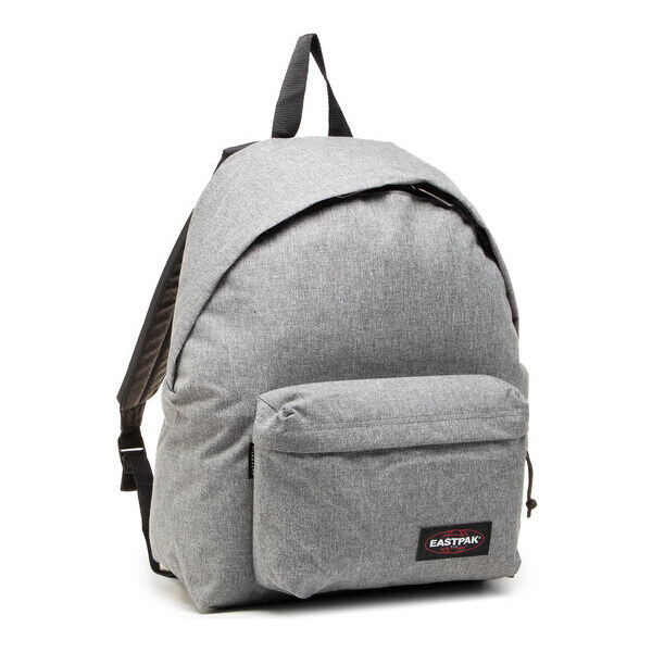 Ruksak Eastpak 45902204