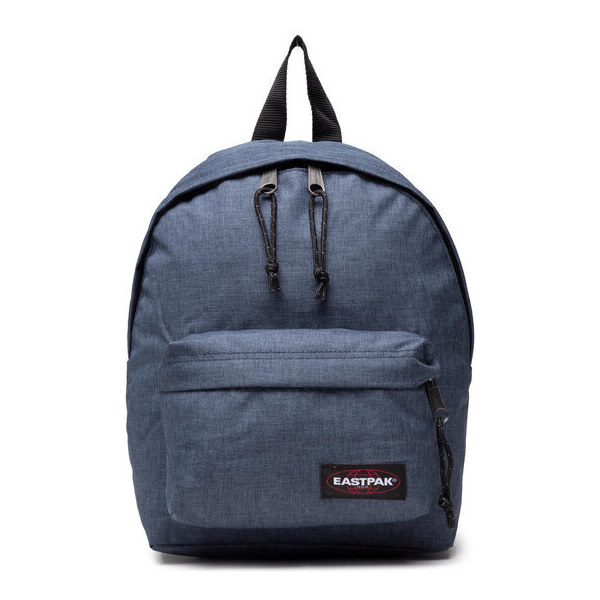 Ruksak Eastpak 53489965