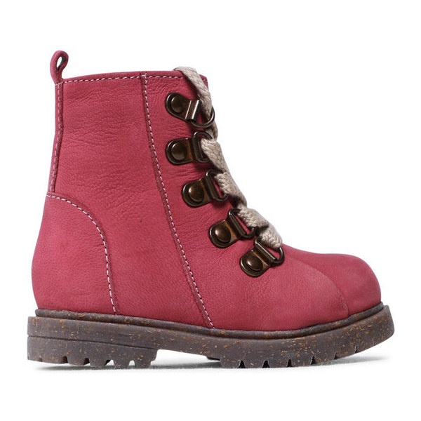 Outdoorová obuv Lasocki Kids 45766764