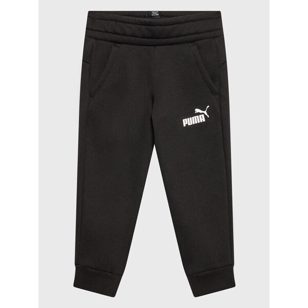 Teplákové nohavice Puma 35316488