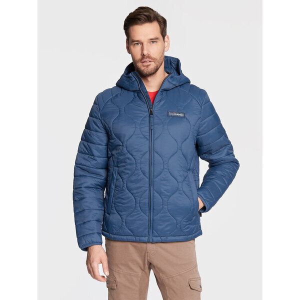 Prechodná bunda Napapijri 35316425