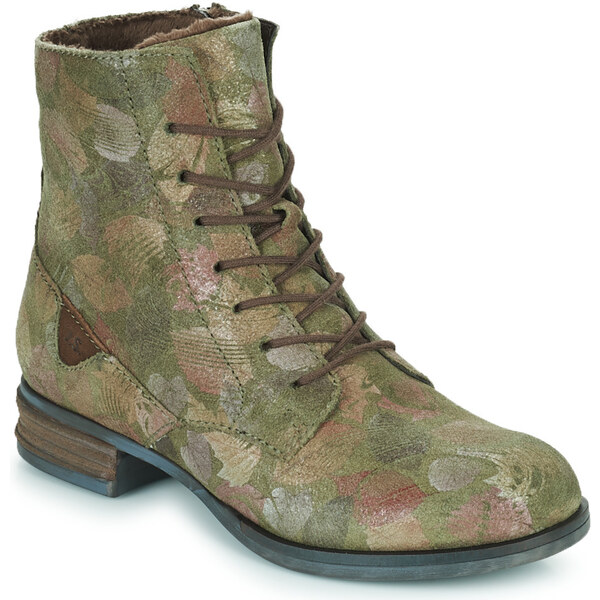 Josef Seibel Čižmičky SANJA 01 Josef Seibel 67152490