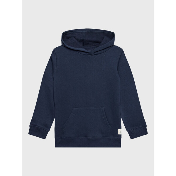 Mikina Cotton On Kids 35324585