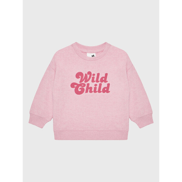 Sveter Cotton On Kids 35324575