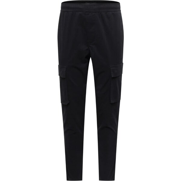 Only & Sons Kapsáče ONSCAM LINUS čierna 35334641