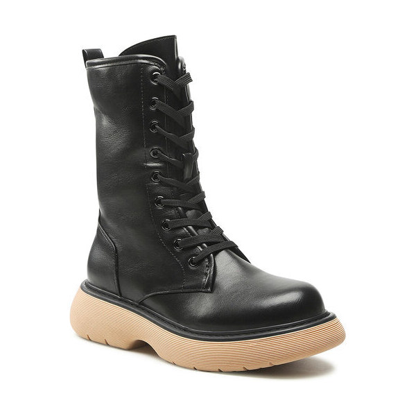 Šnurovacia obuv Jenny Fairy 66974117