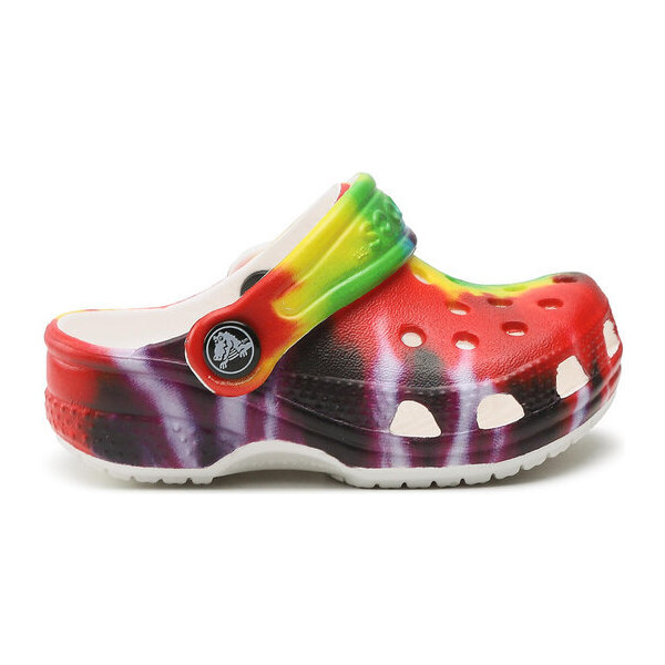 Šľapky Crocs 35308644